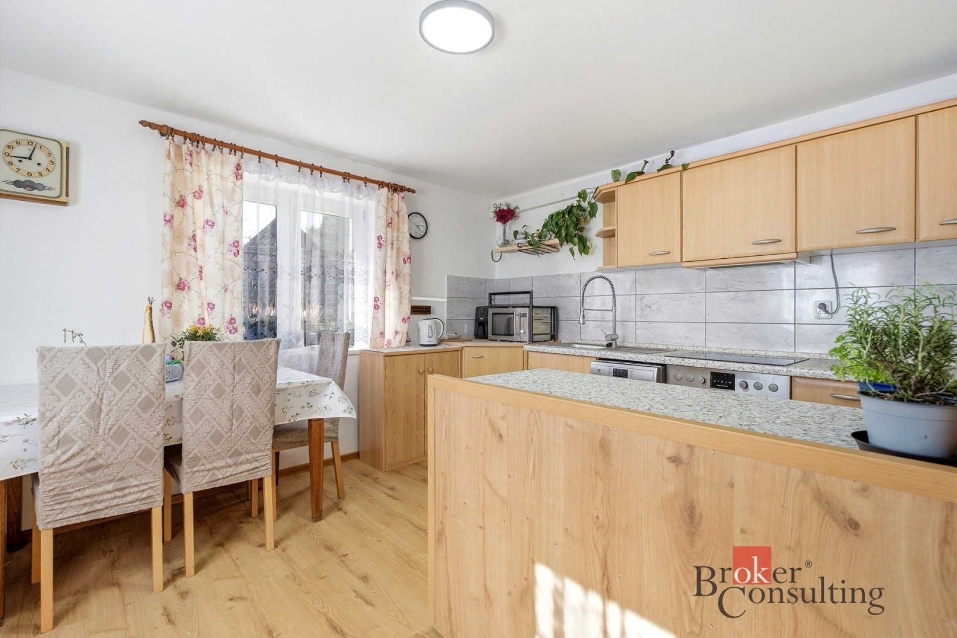 Prodej bytu 4+1 130 m² - foto 15