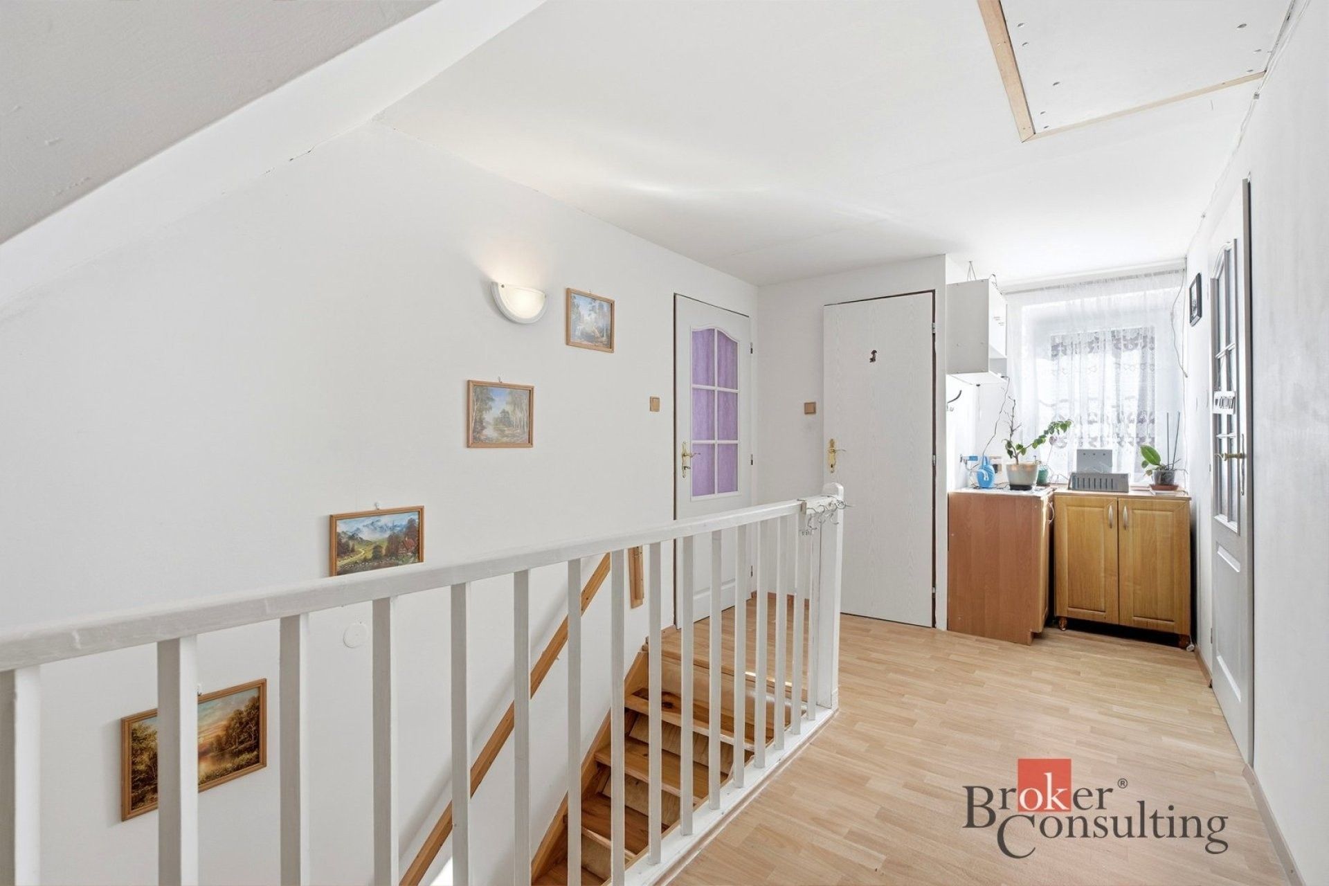 Prodej bytu 4+1 130 m² - foto 19
