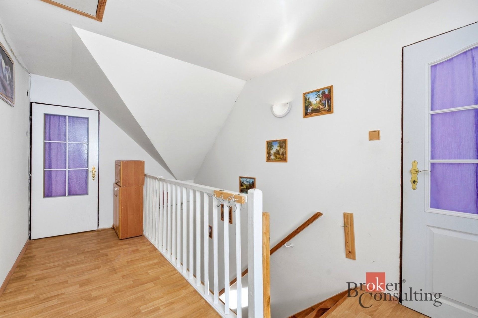 Prodej bytu 4+1 130 m² - foto 18