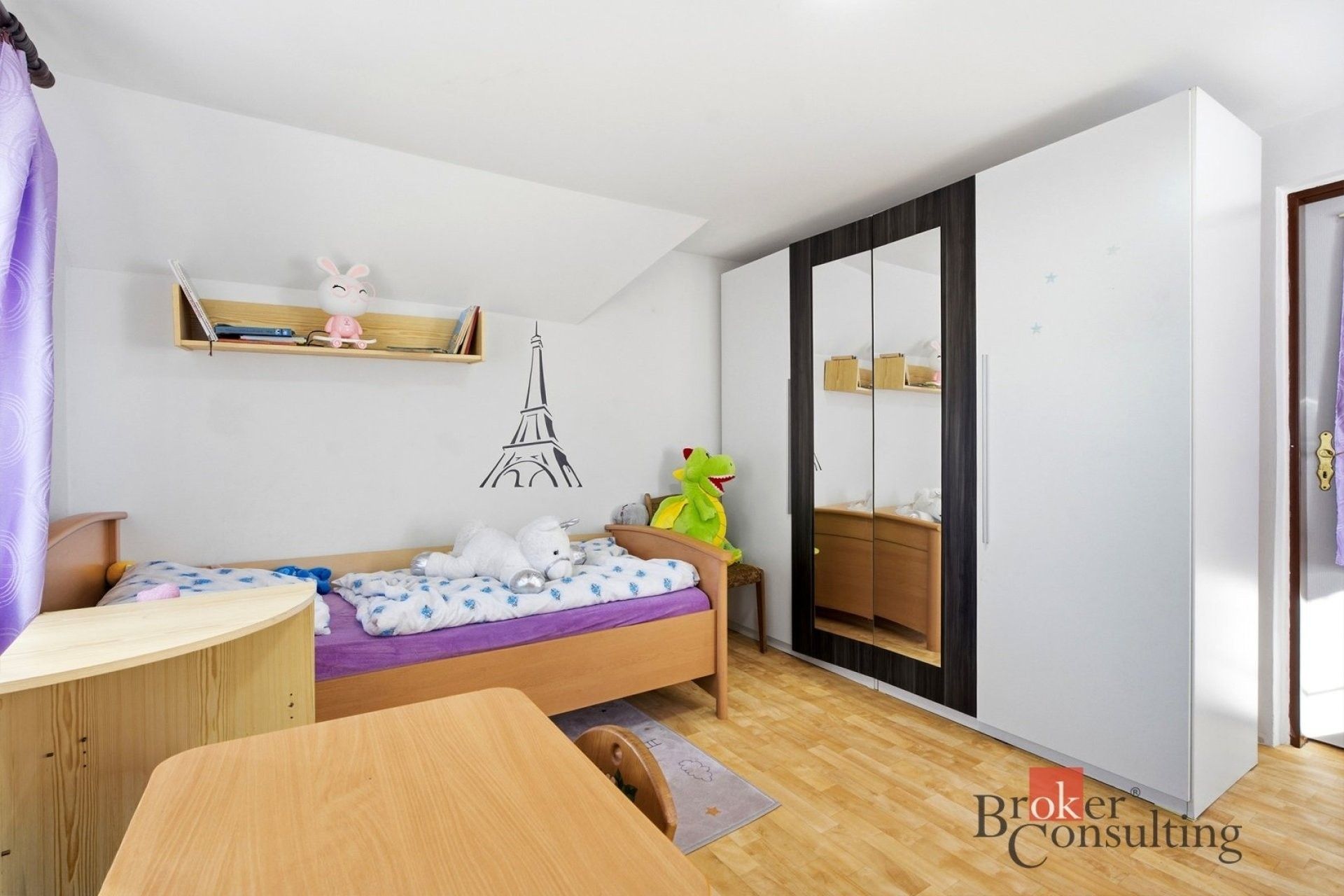 Prodej bytu 4+1 130 m² - foto 23