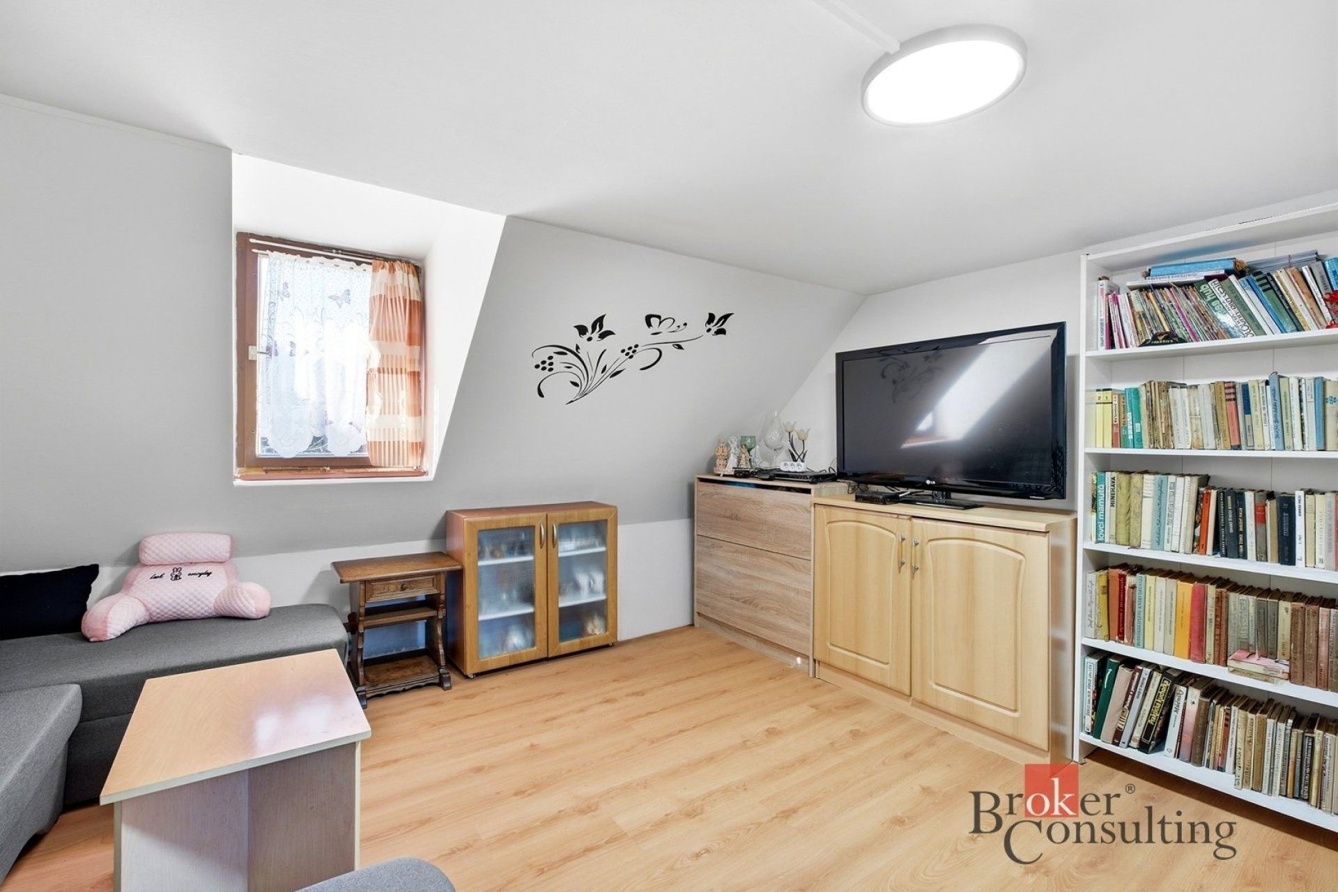Prodej bytu 4+1 130 m² - foto 24