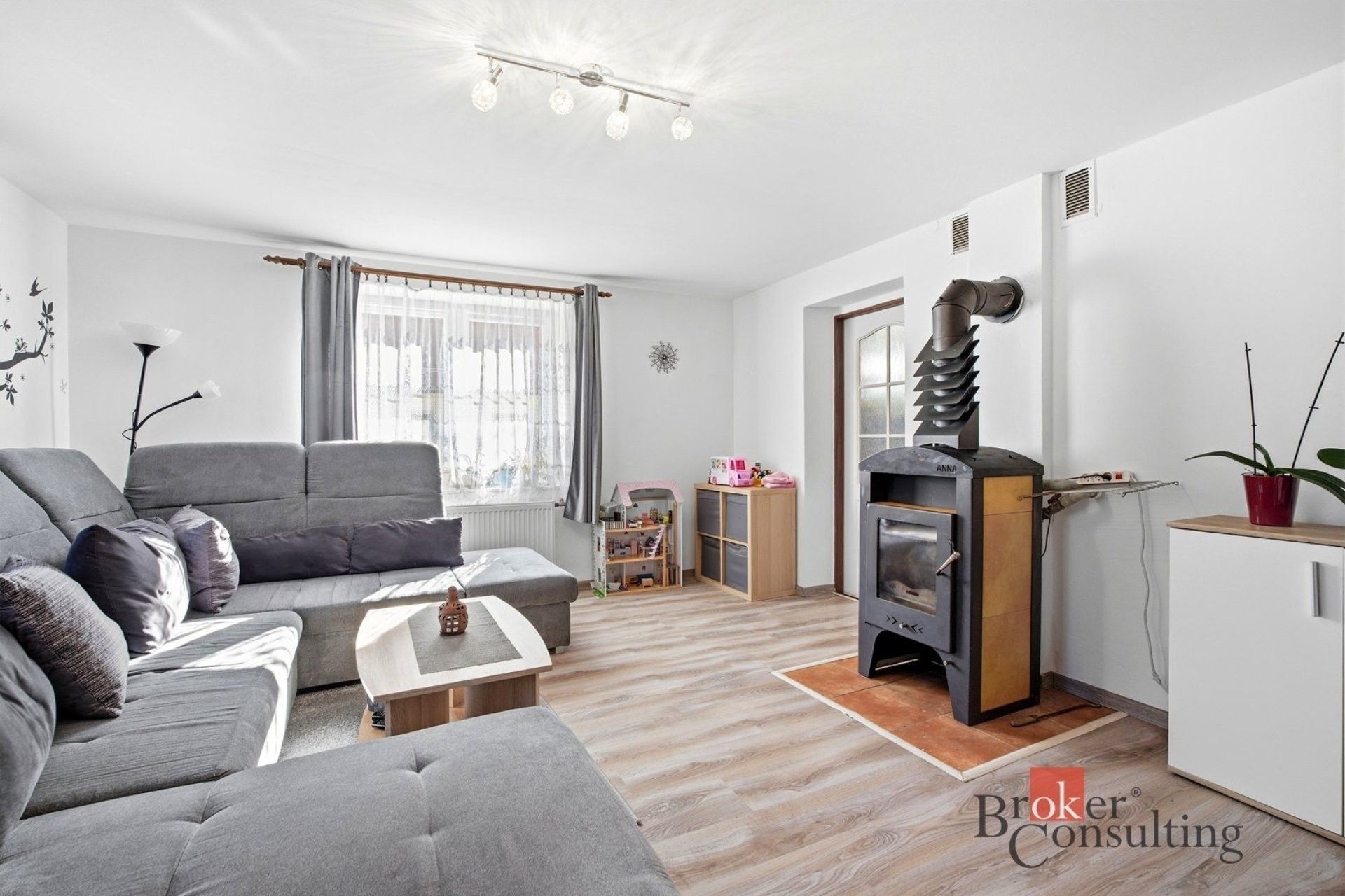 Prodej bytu 4+1 130 m² - foto 17