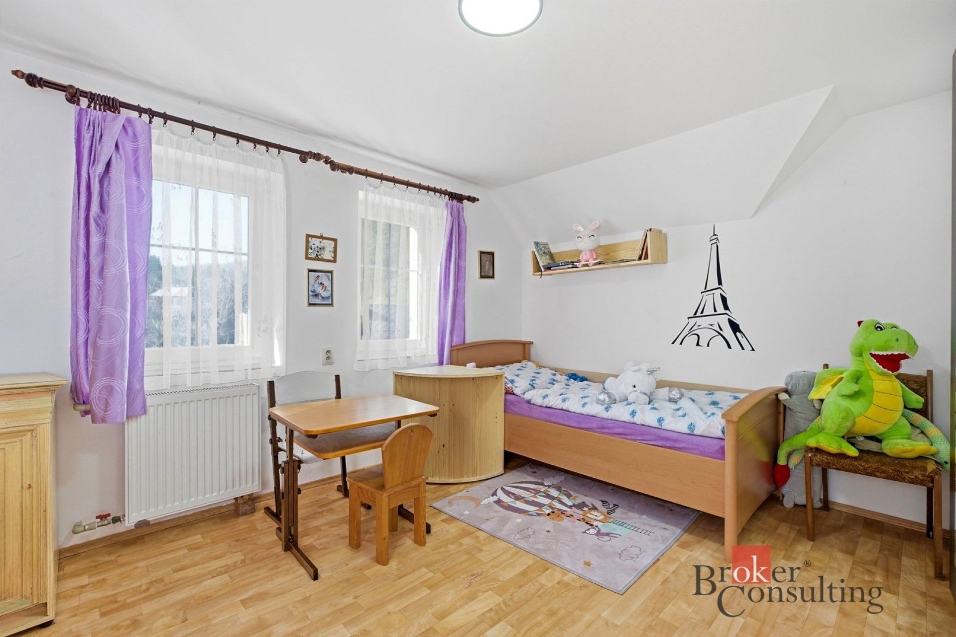 Prodej bytu 4+1 130 m² - foto 22