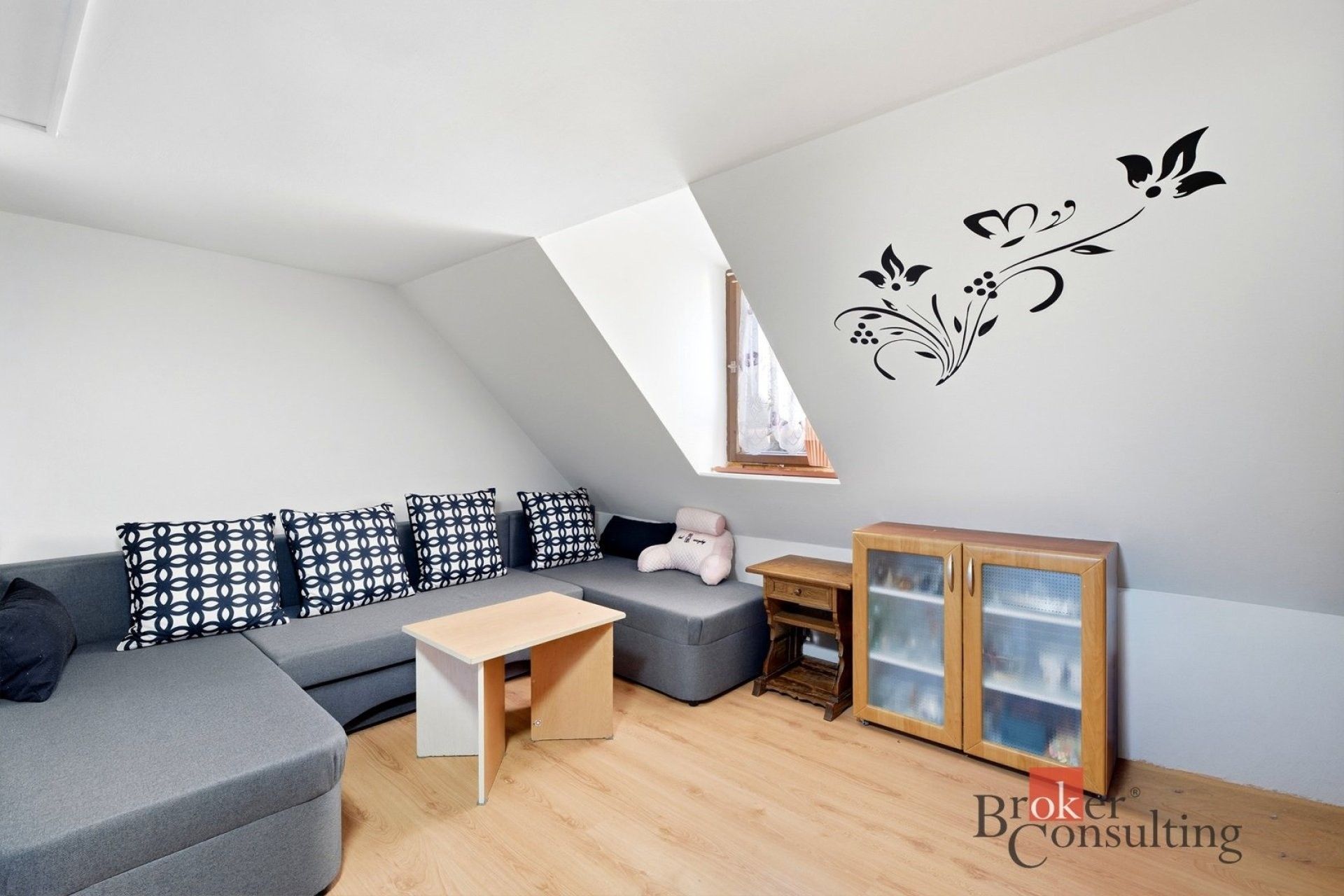 Prodej bytu 4+1 130 m² - foto 25