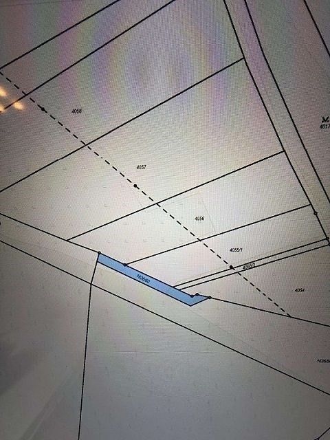 Prodej pozemku 245 m² - foto 2