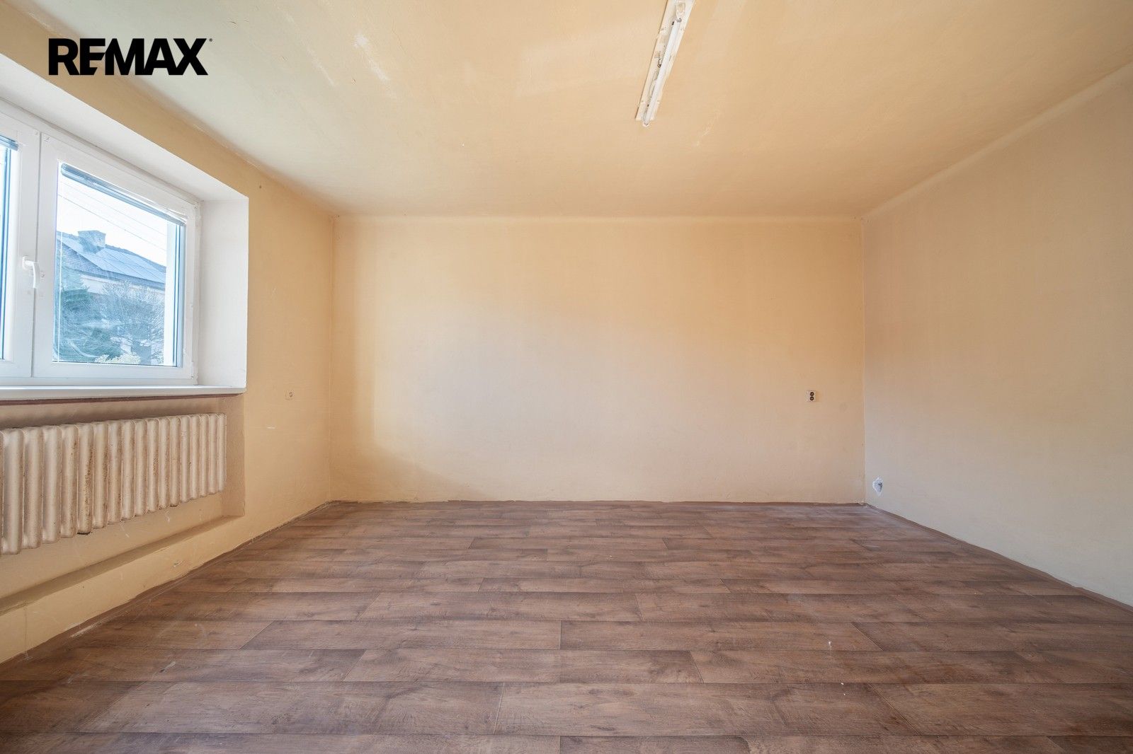 Prodej domu 118 m² - foto 3
