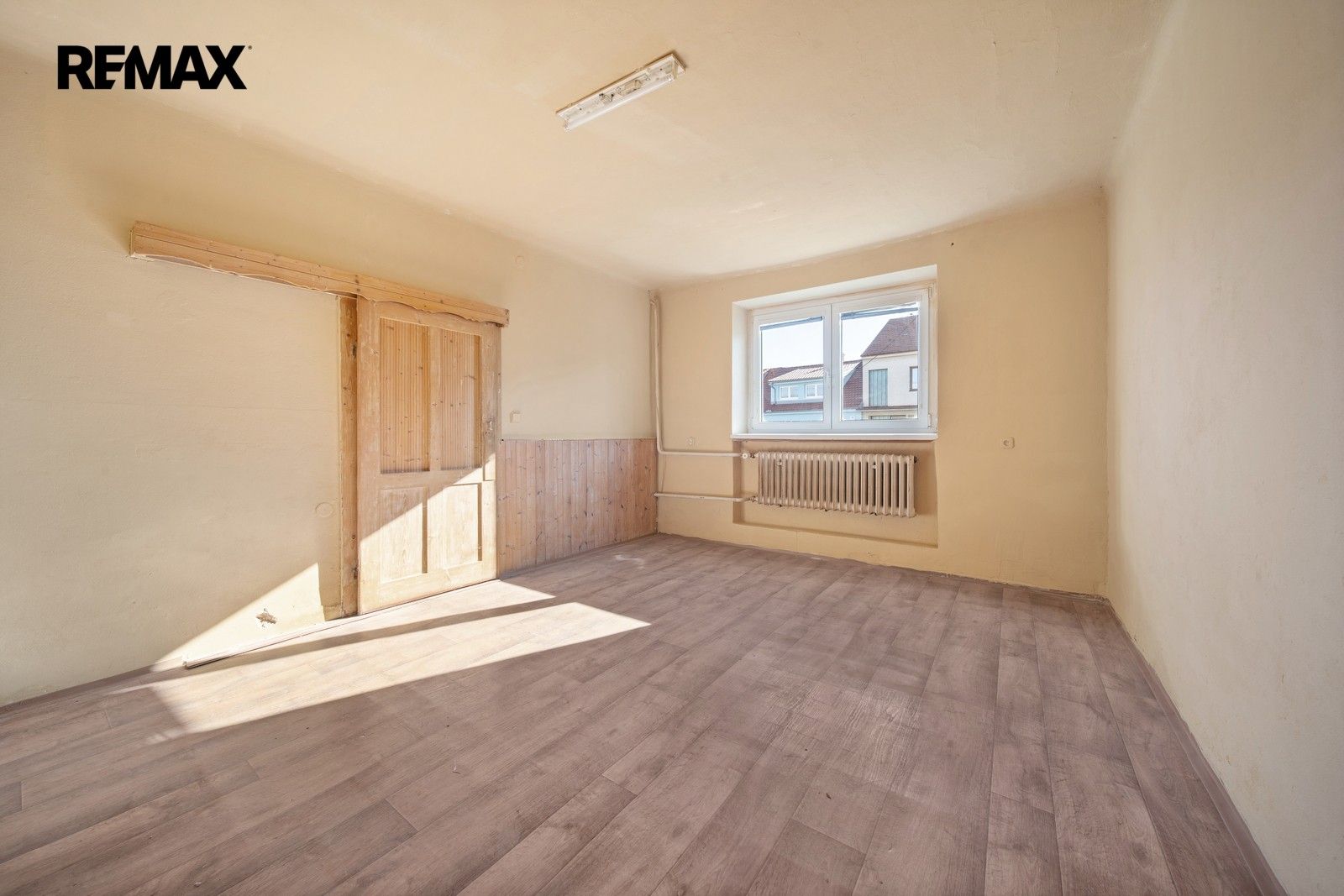 Prodej domu 118 m² - foto 4