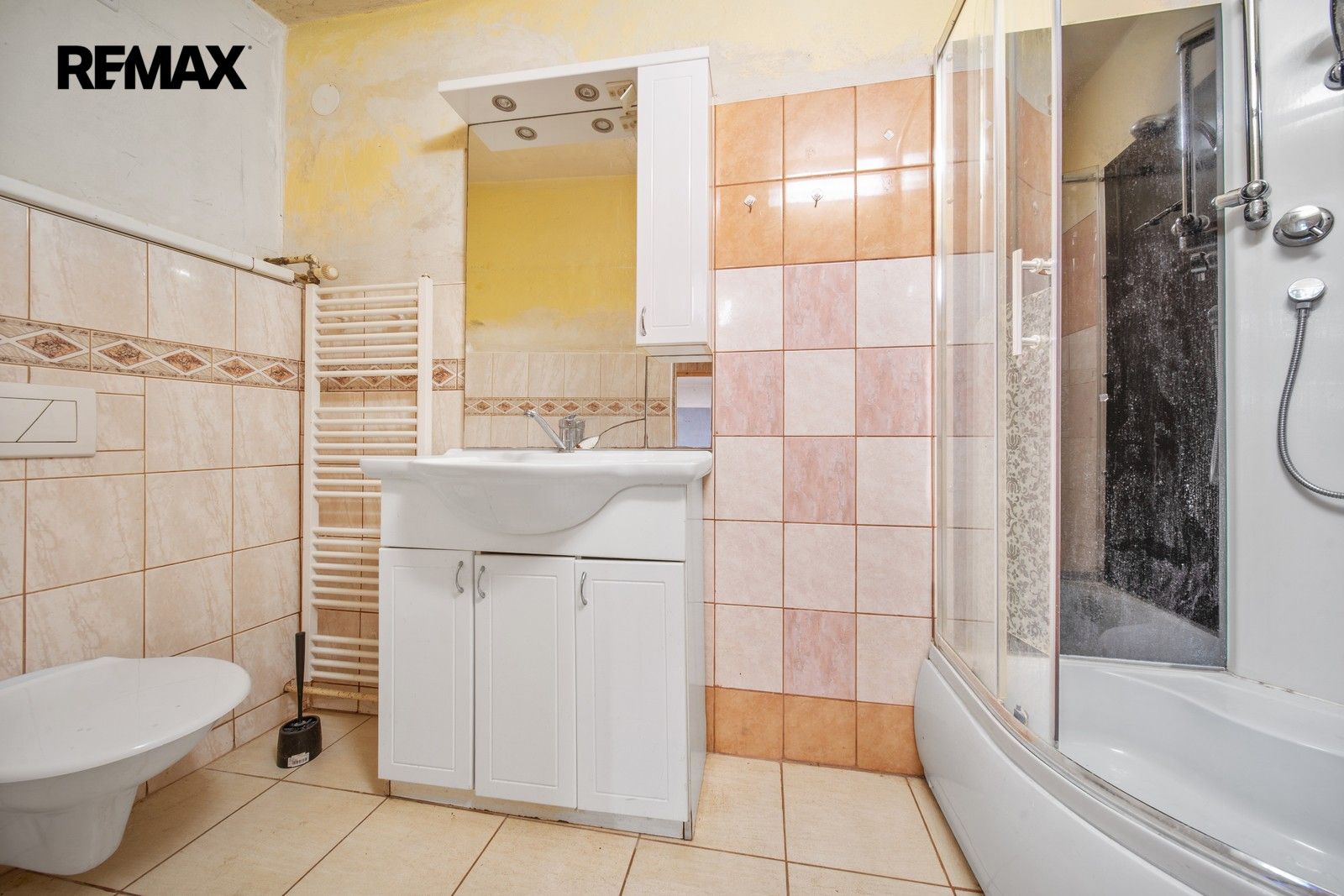 Prodej domu 118 m² - foto 5