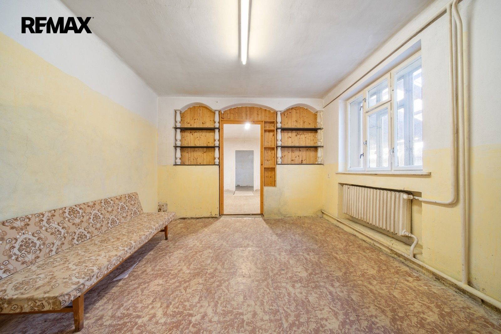 Prodej domu 118 m² - foto 6