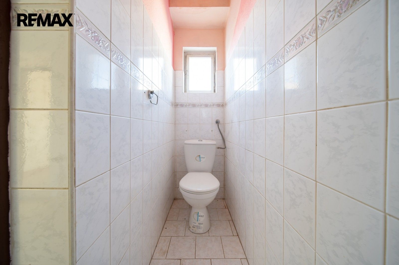 Prodej domu 118 m² - foto 11