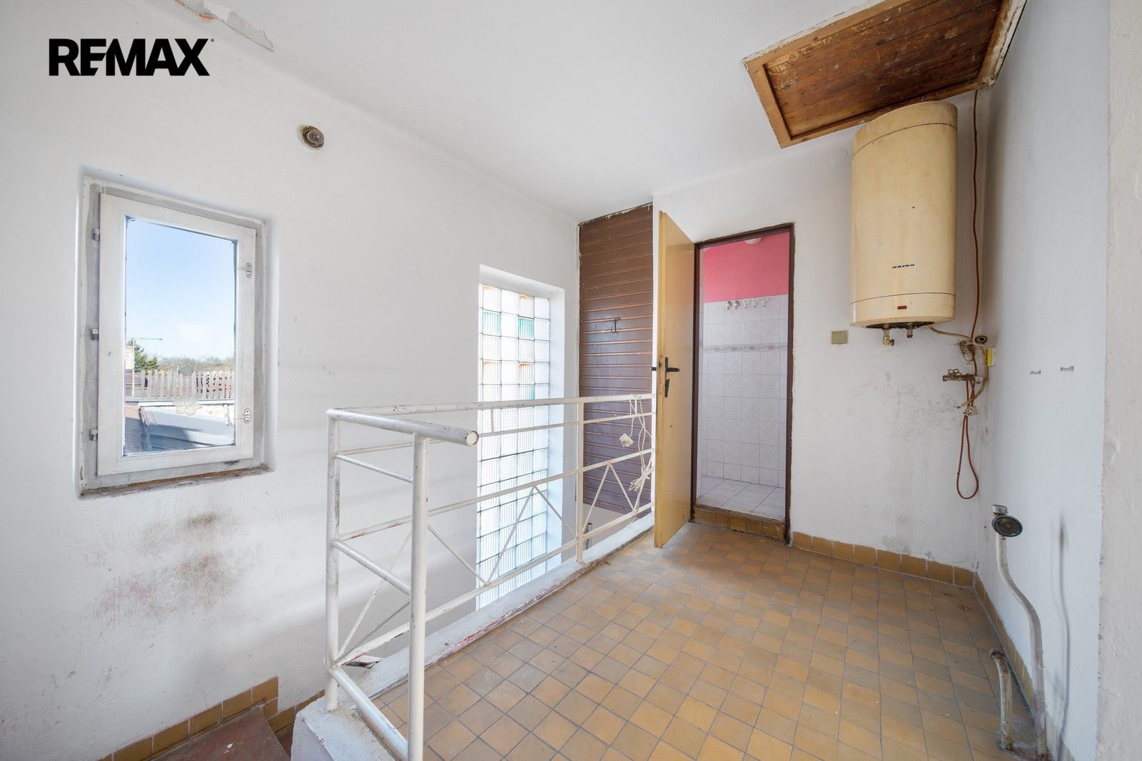 Prodej domu 118 m² - foto 10