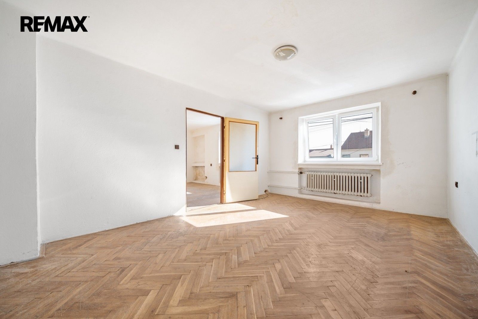 Prodej domu 118 m² - foto 16