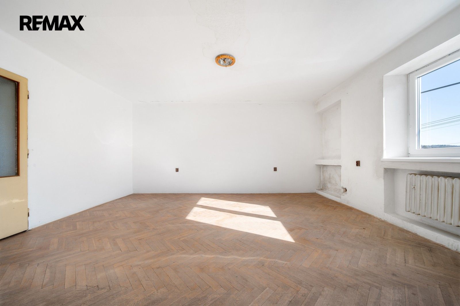 Prodej domu 118 m² - foto 13