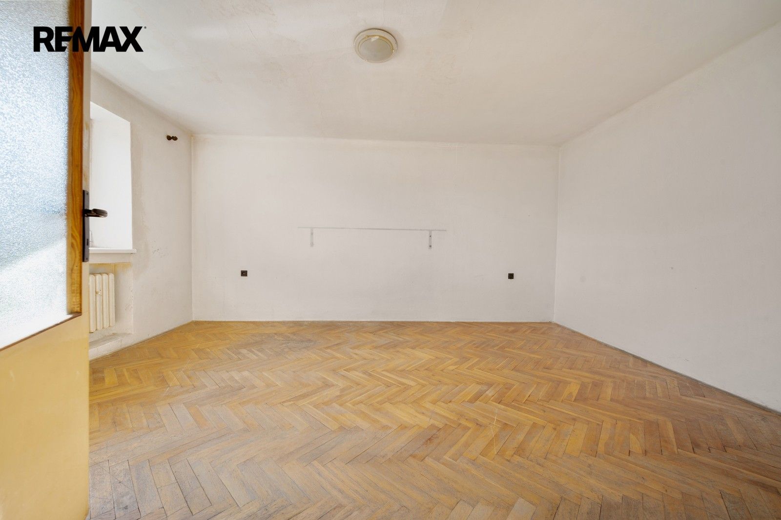 Prodej domu 118 m² - foto 15