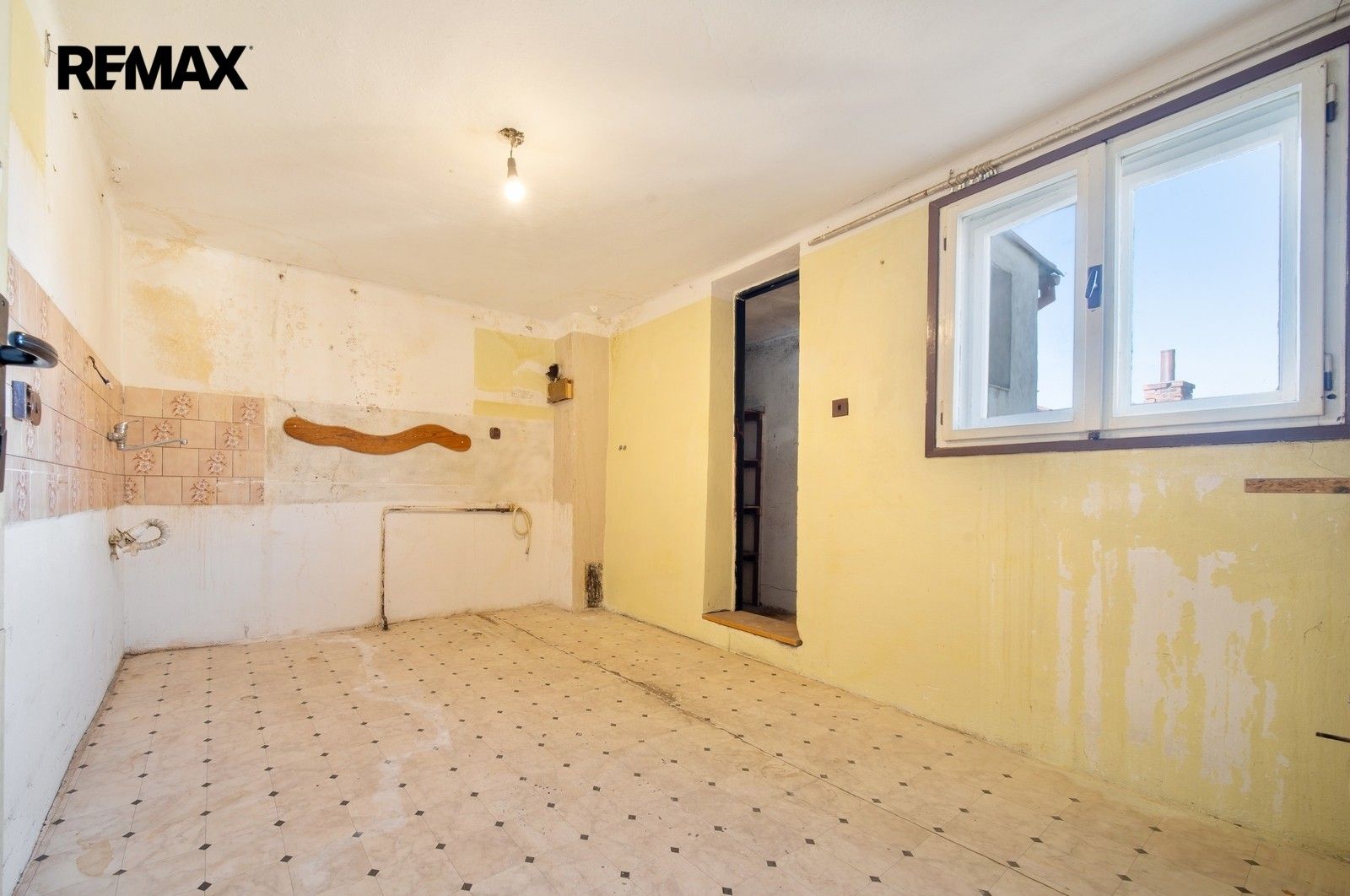 Prodej domu 118 m² - foto 12