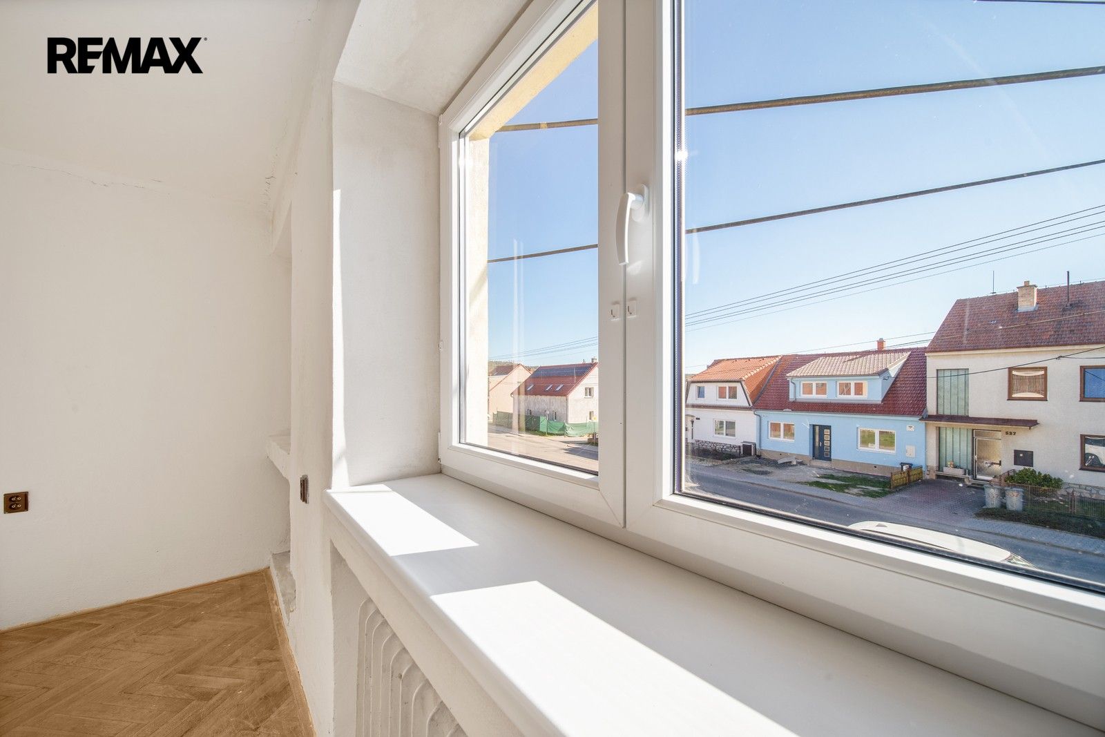 Prodej domu 118 m² - foto 14