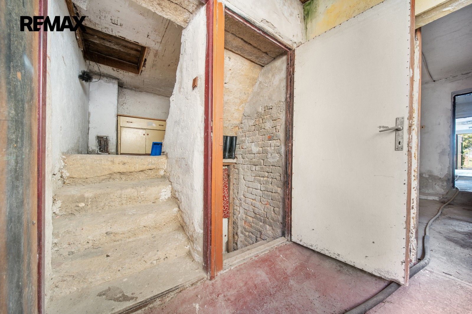 Prodej domu 118 m² - foto 18