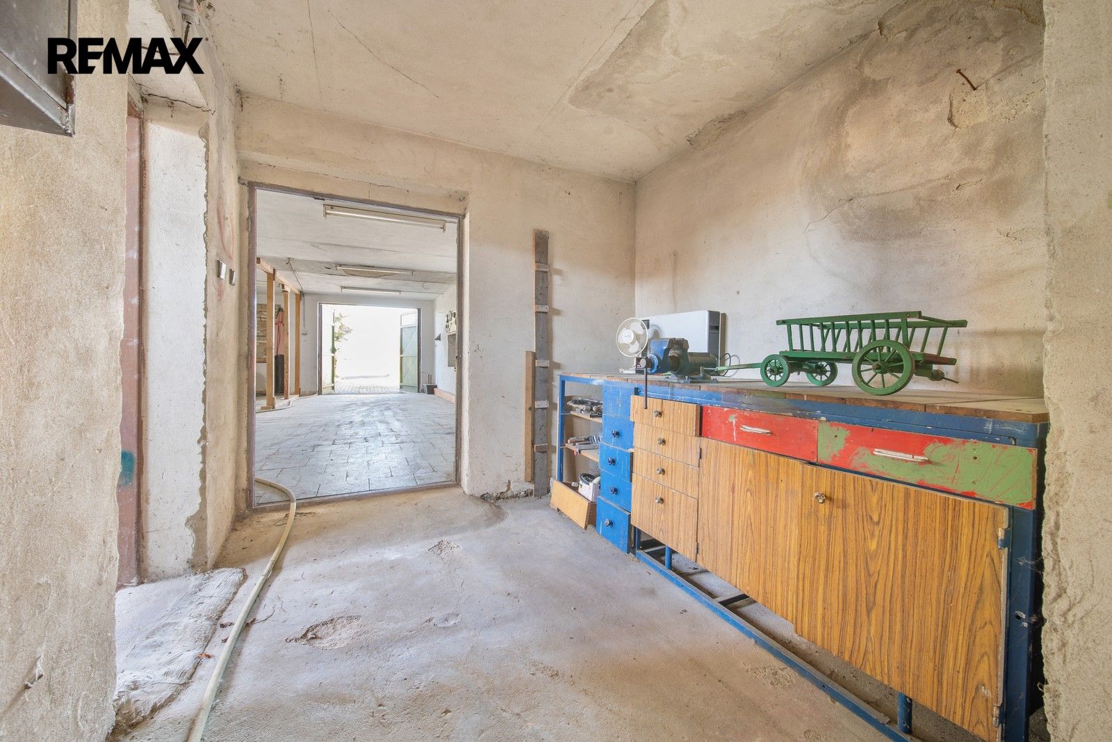 Prodej domu 118 m² - foto 21