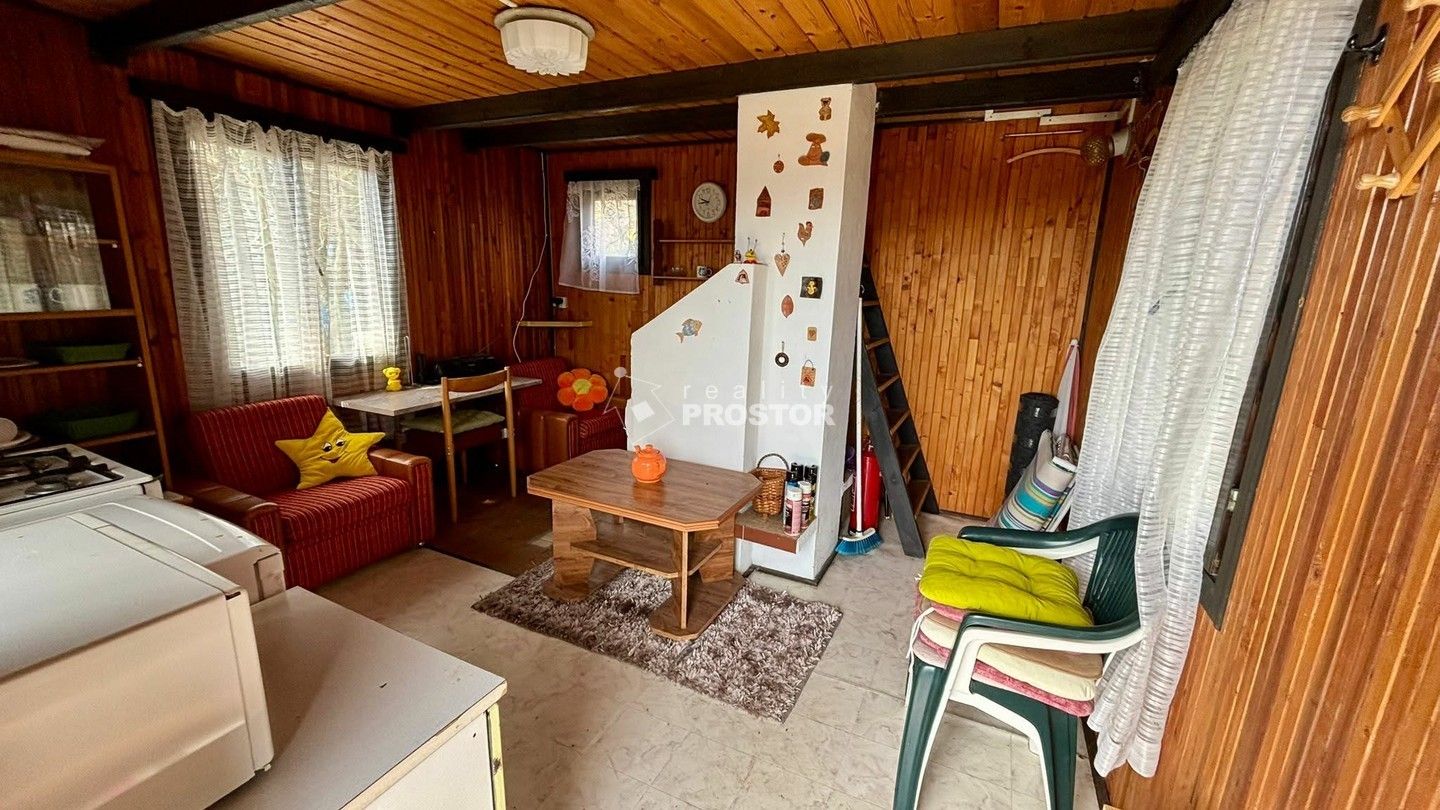 Prodej domu 18 m² - foto 2