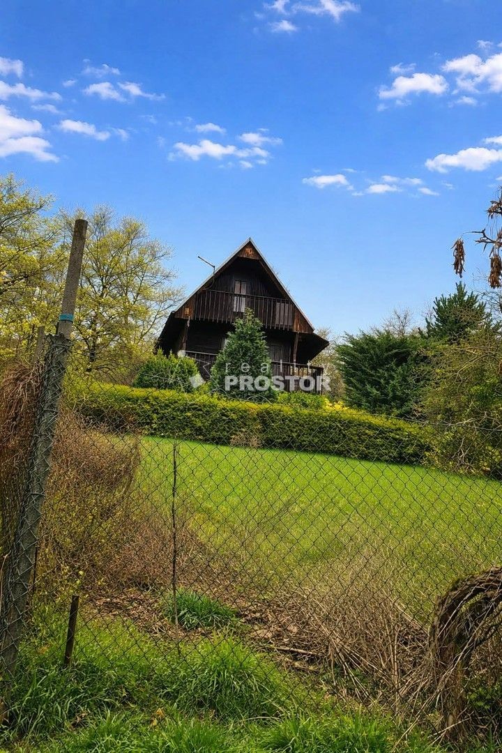 Prodej domu 18 m² - foto 4