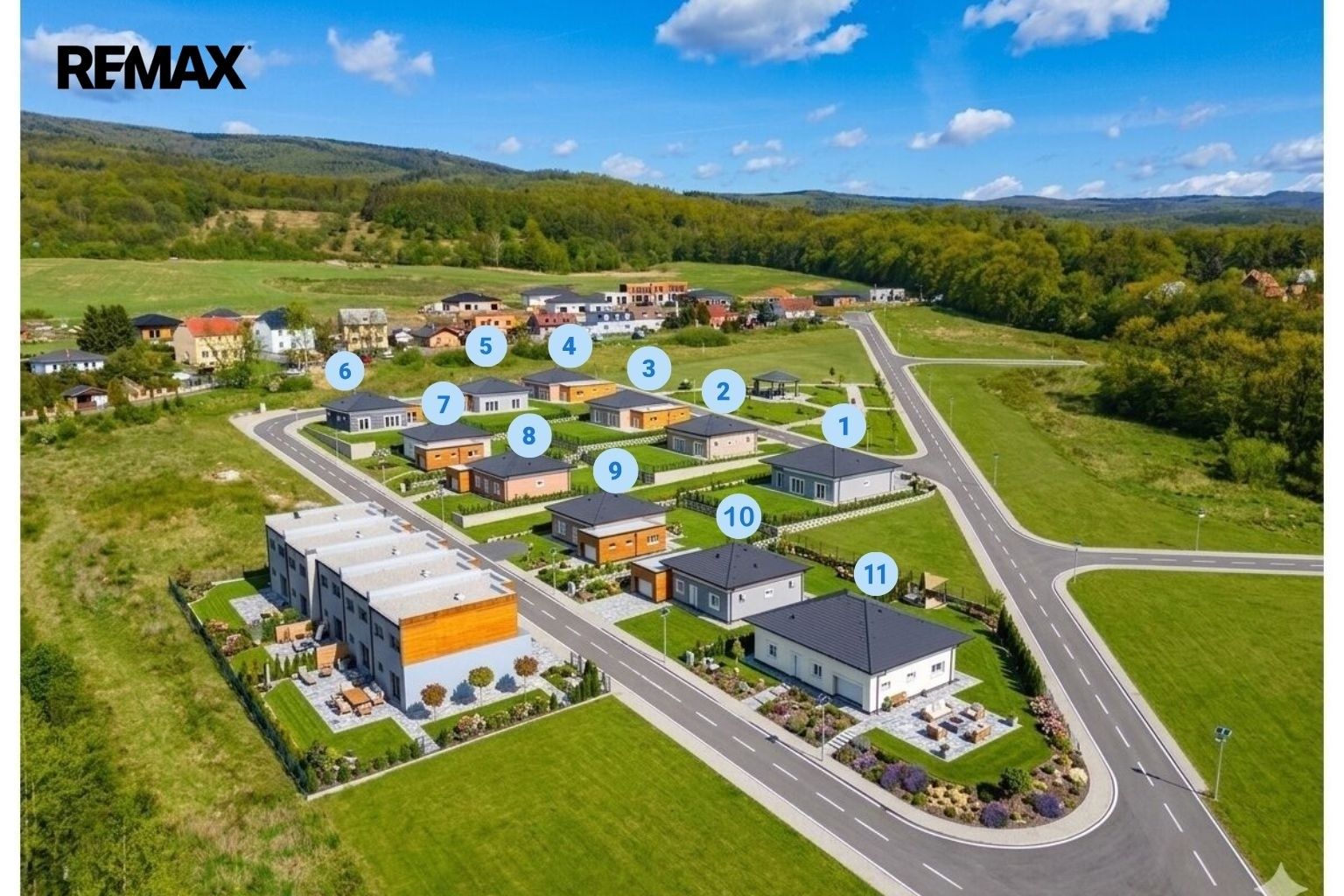 Prodej domu 132 m² - foto 2