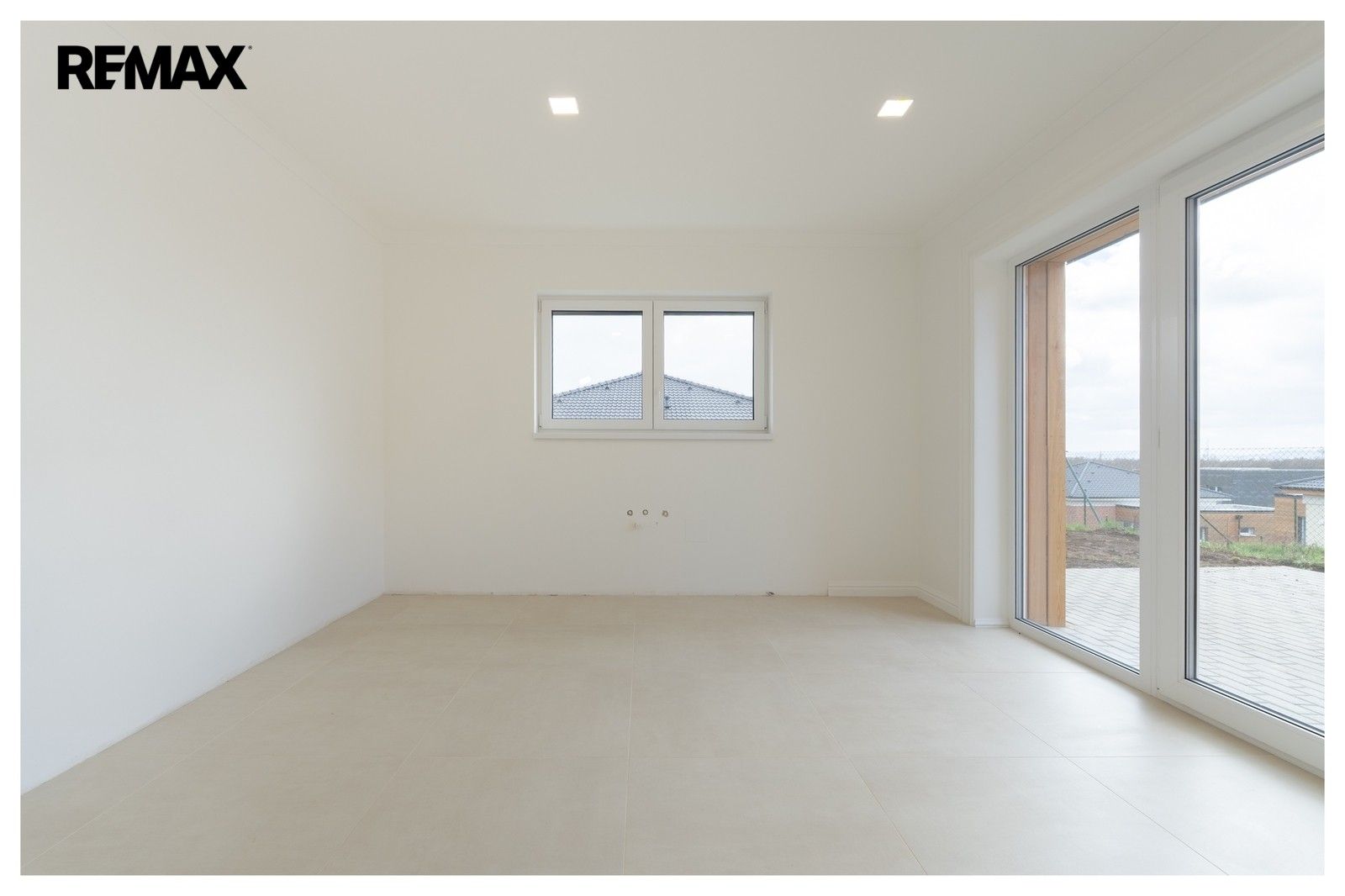 Prodej domu 132 m² - foto 5