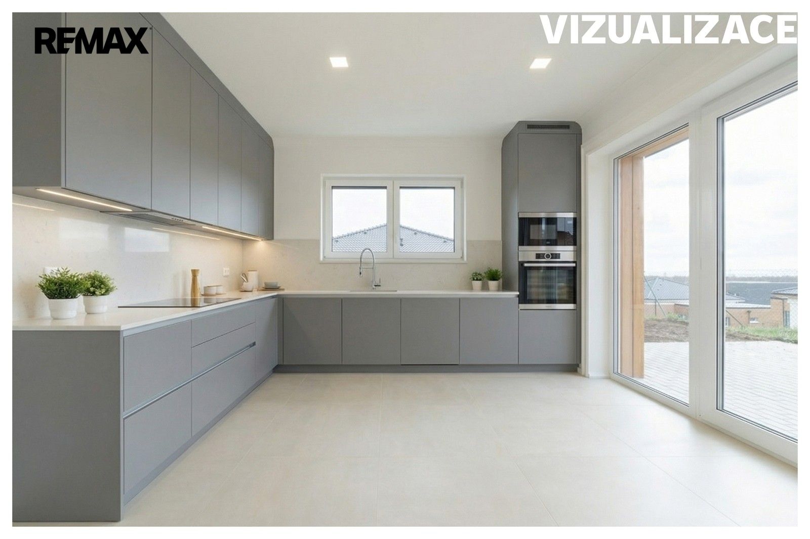 Prodej domu 132 m² - foto 4