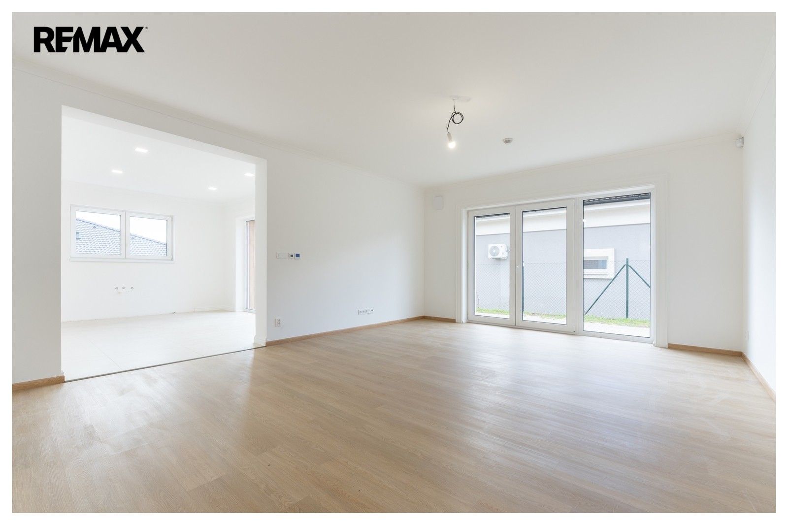 Prodej domu 132 m² - foto 7