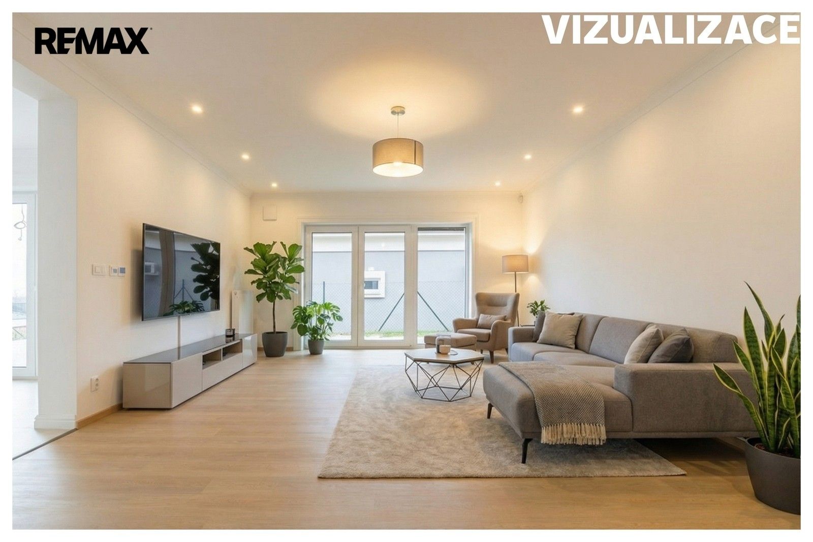 Prodej domu 132 m² - foto 6
