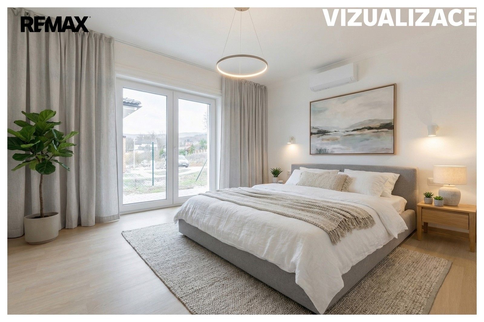 Prodej domu 132 m² - foto 8