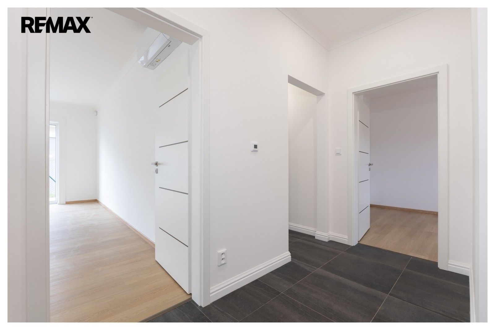 Prodej domu 132 m² - foto 10
