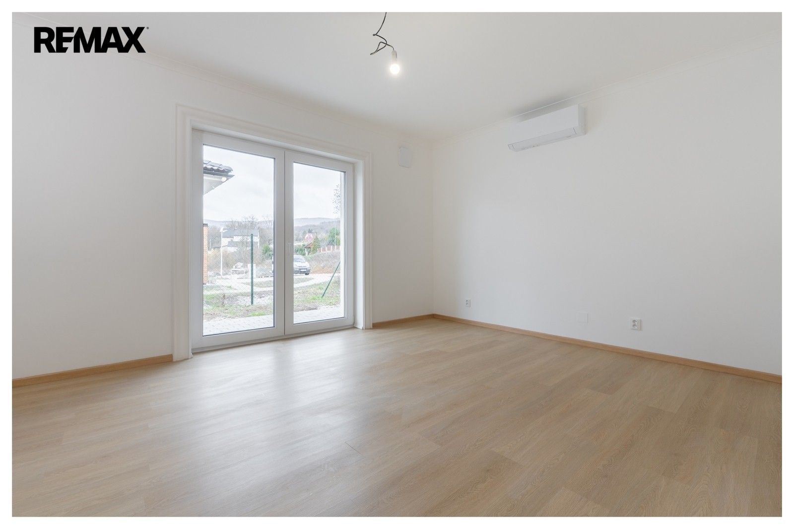 Prodej domu 132 m² - foto 9