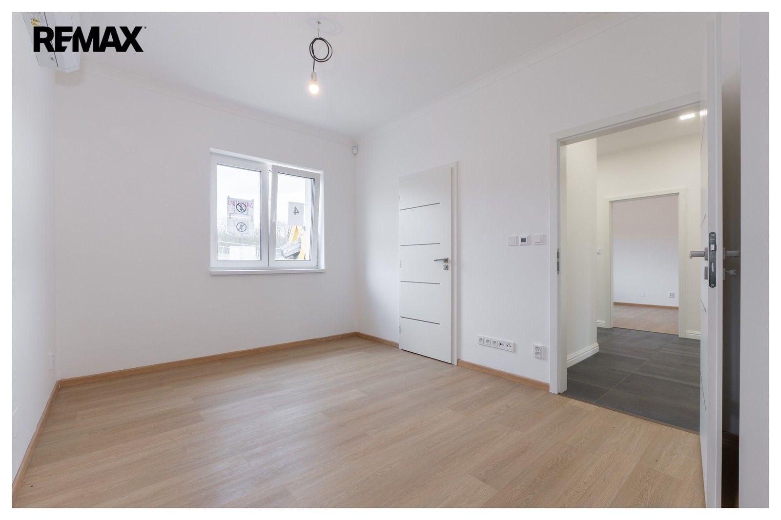 Prodej domu 132 m² - foto 12