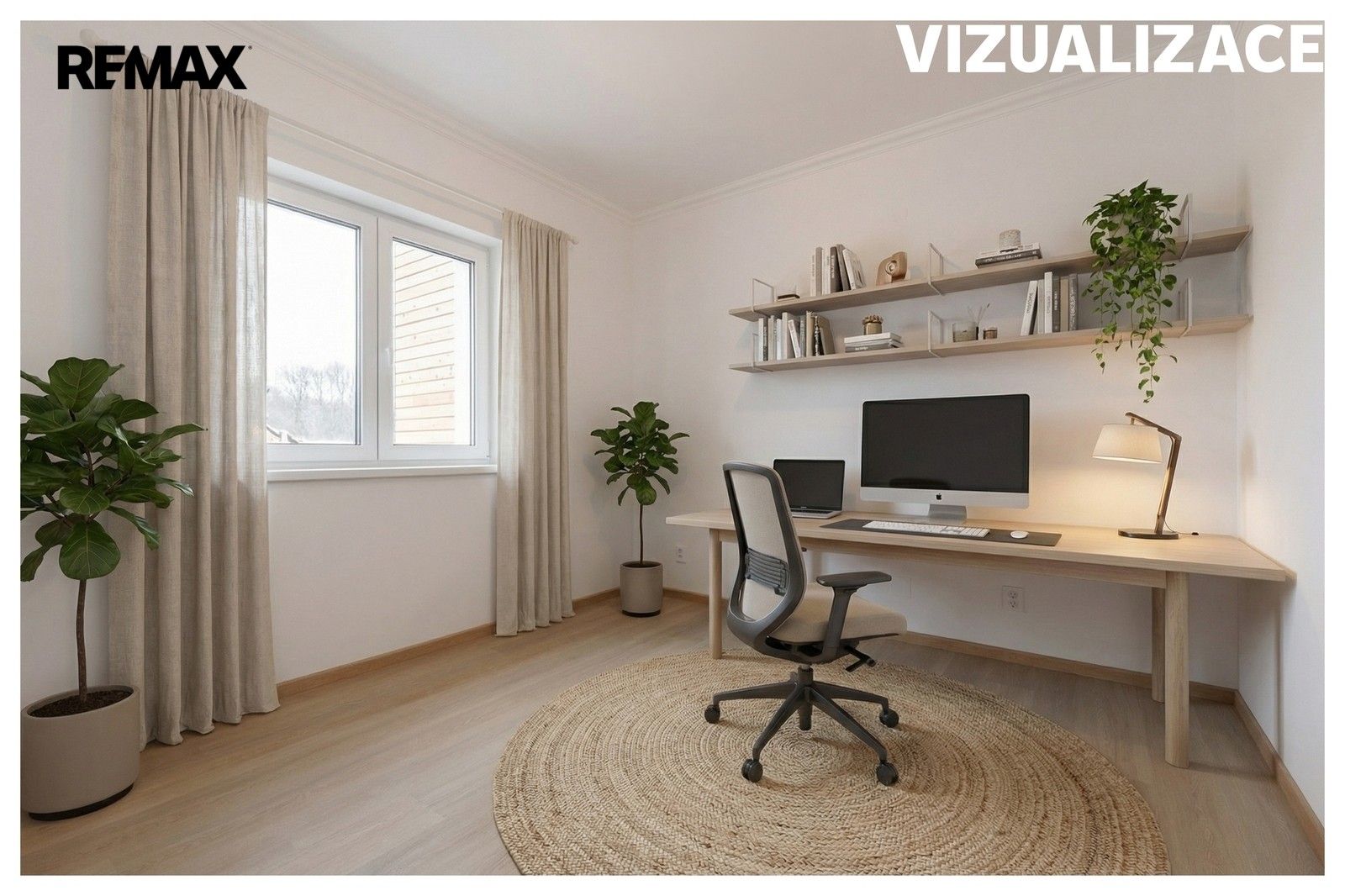 Prodej domu 132 m² - foto 11