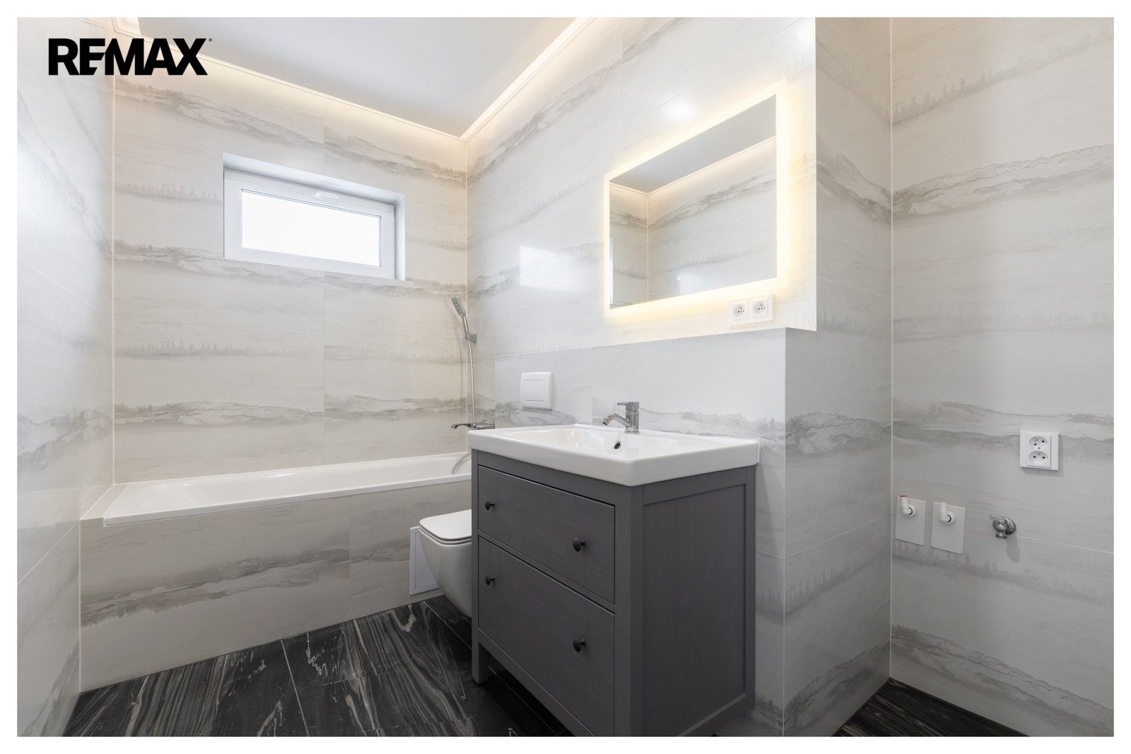 Prodej domu 132 m² - foto 16