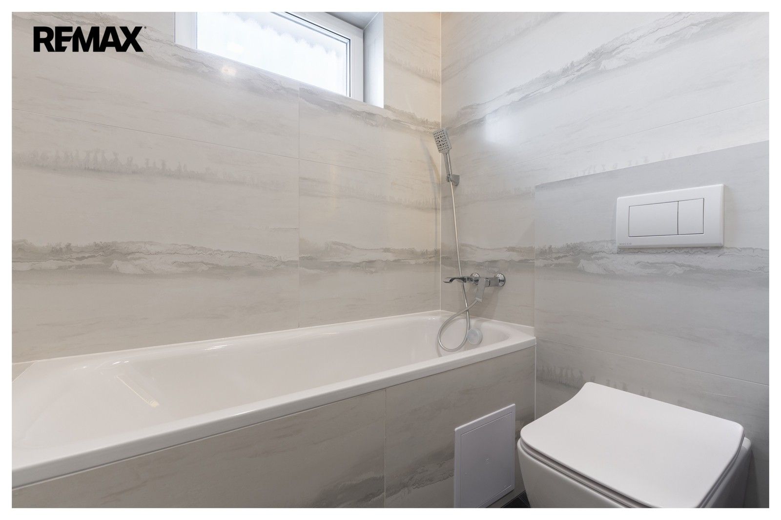 Prodej domu 132 m² - foto 18
