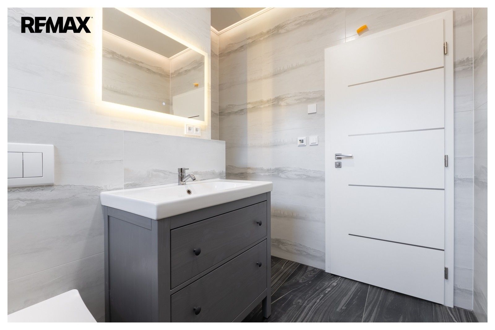 Prodej domu 132 m² - foto 17