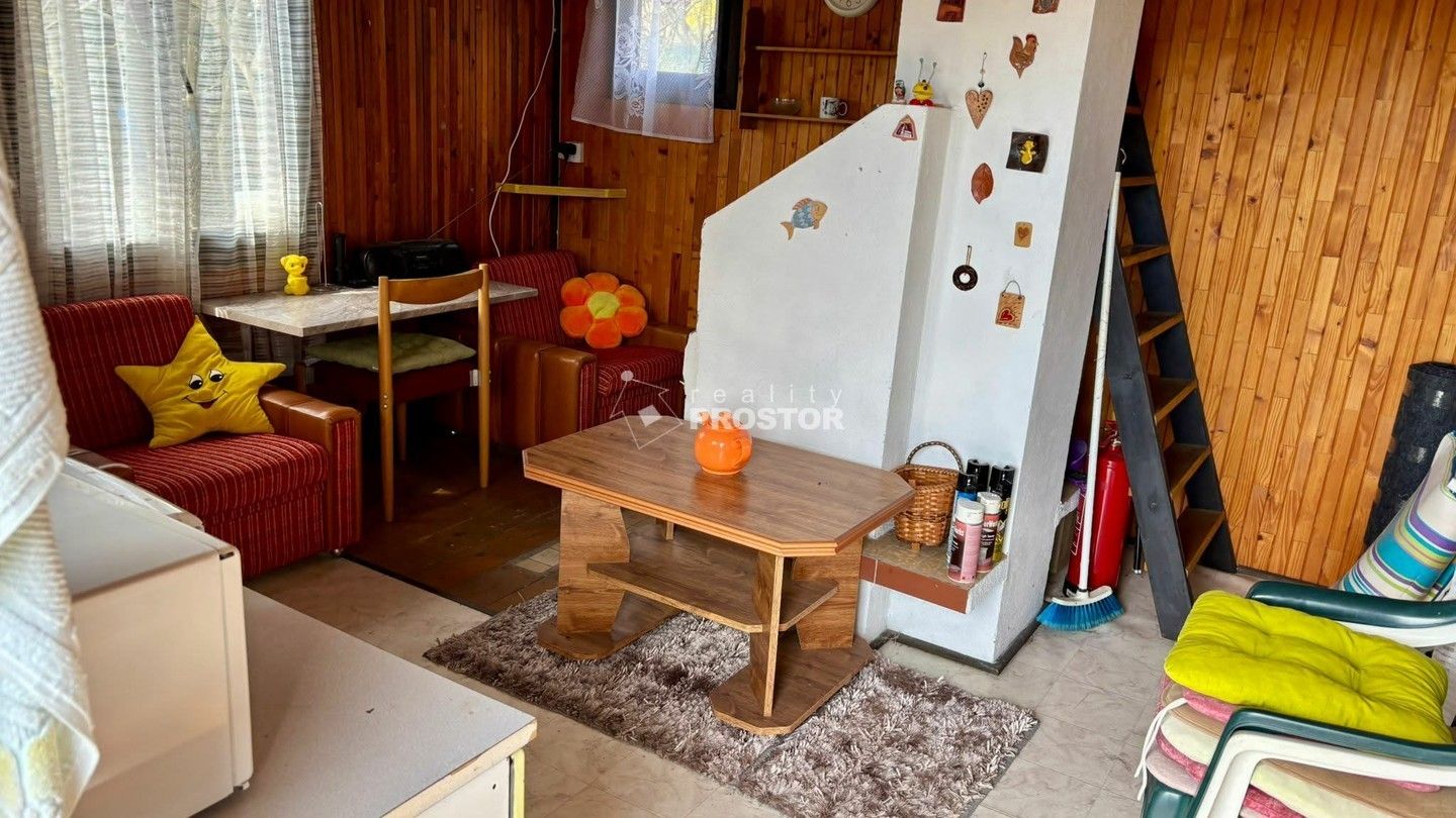 Prodej domu 18 m² - foto 10
