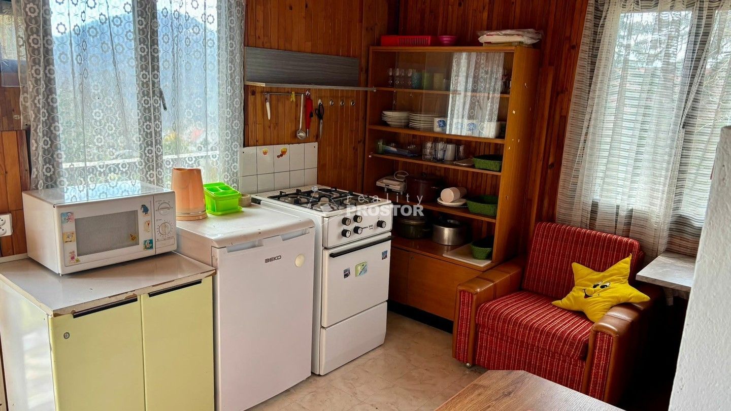 Prodej domu 18 m² - foto 11