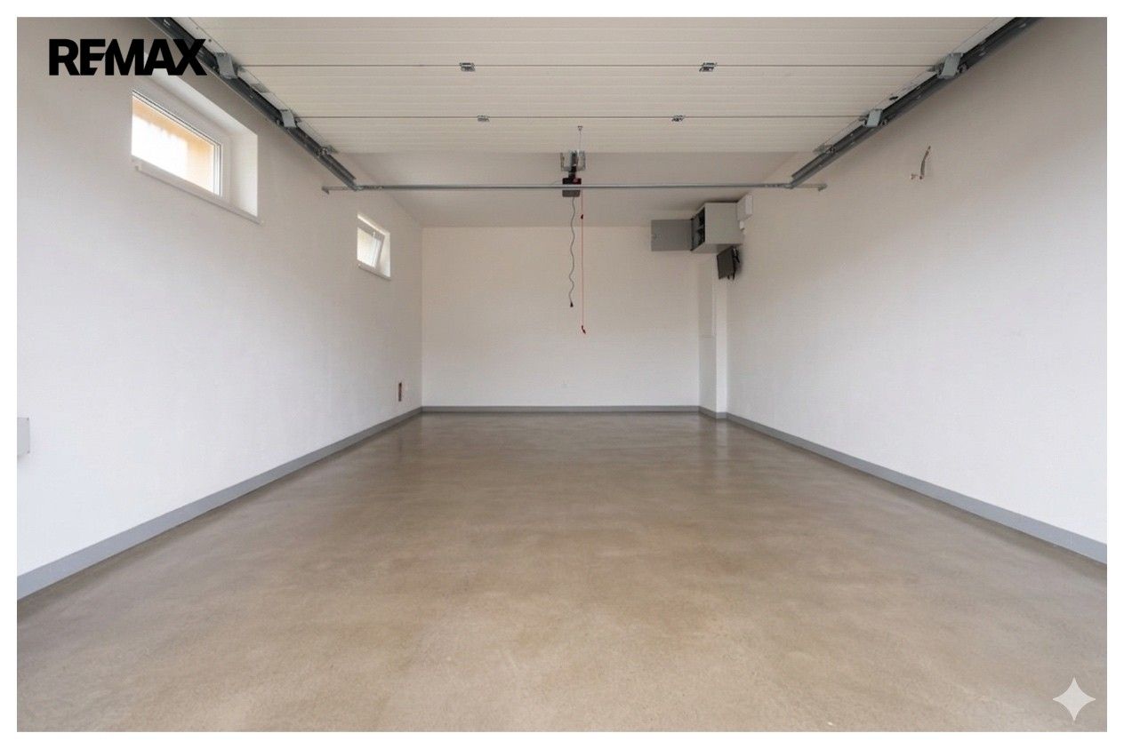Prodej domu 132 m² - foto 21