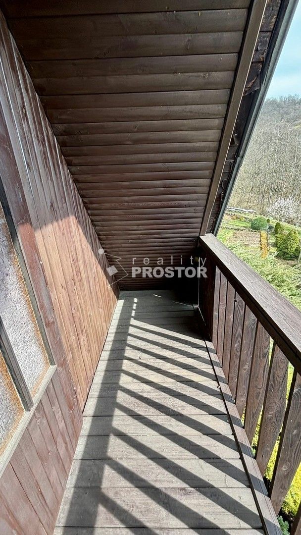 Prodej domu 18 m² - foto 13