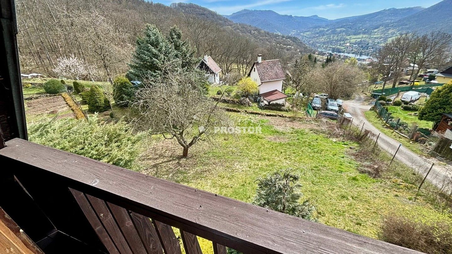 Prodej domu 18 m² - foto 12