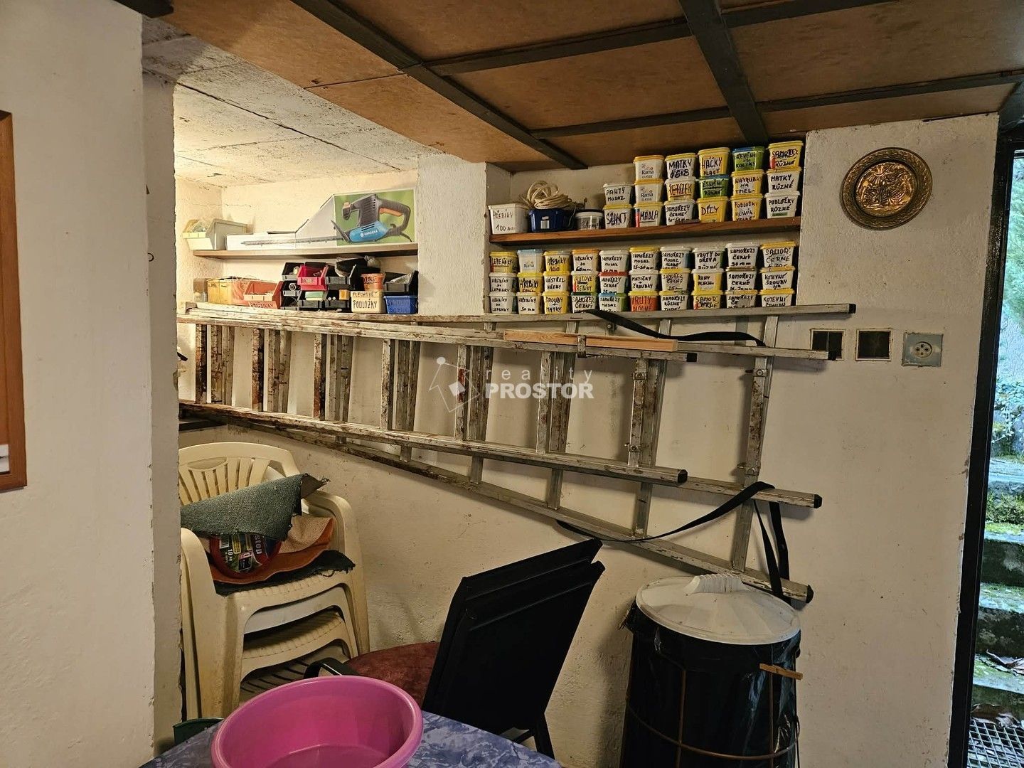 Prodej domu 18 m² - foto 16