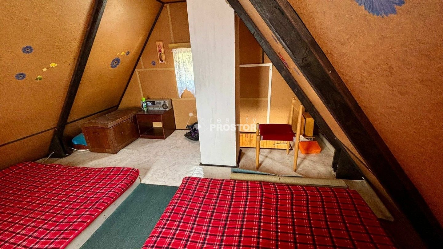 Prodej domu 18 m² - foto 14