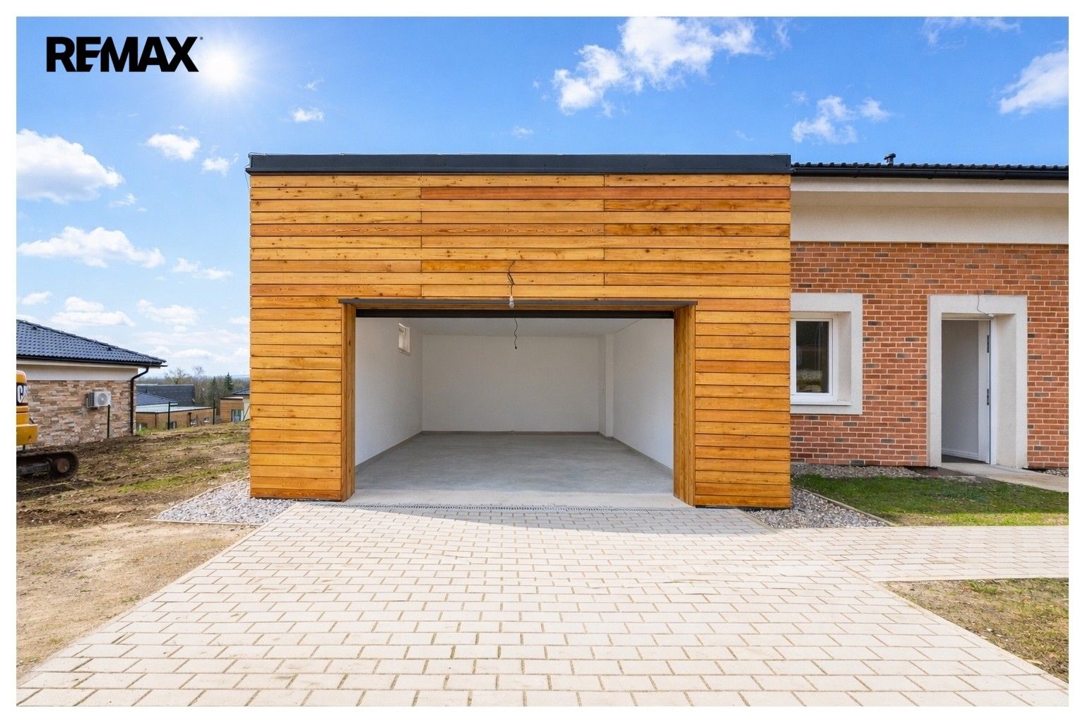 Prodej domu 132 m² - foto 20