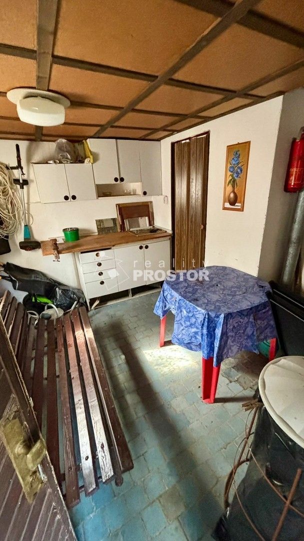 Prodej domu 18 m² - foto 15