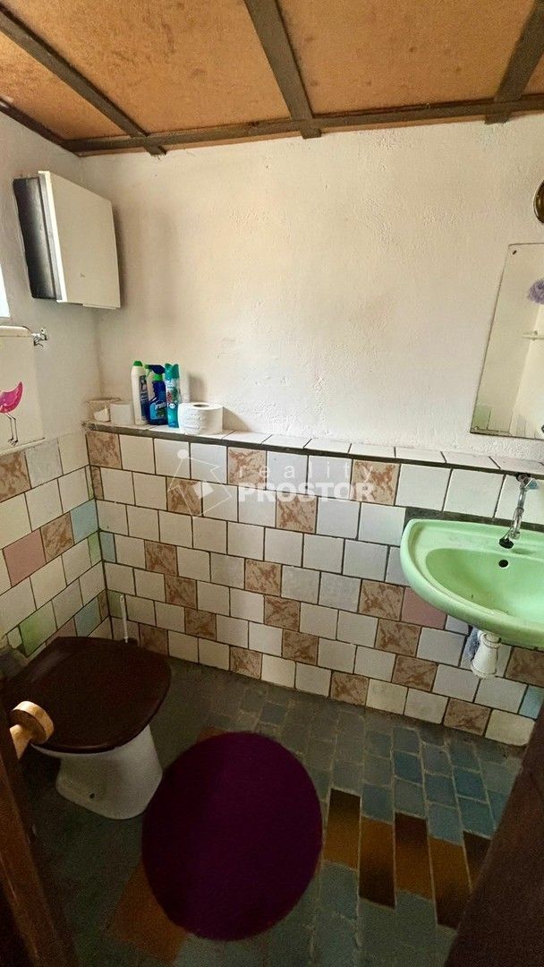 Prodej domu 18 m² - foto 17