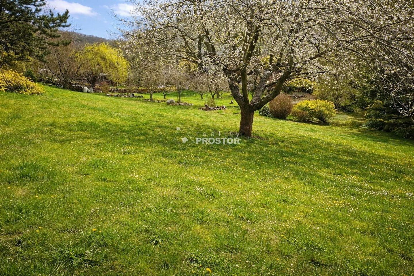 Prodej domu 18 m² - foto 18