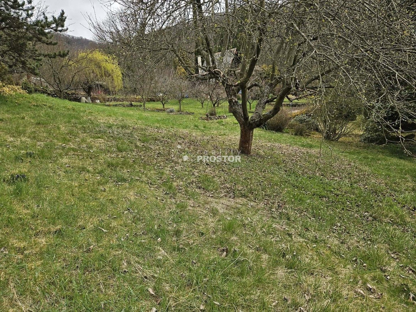 Prodej domu 18 m² - foto 21