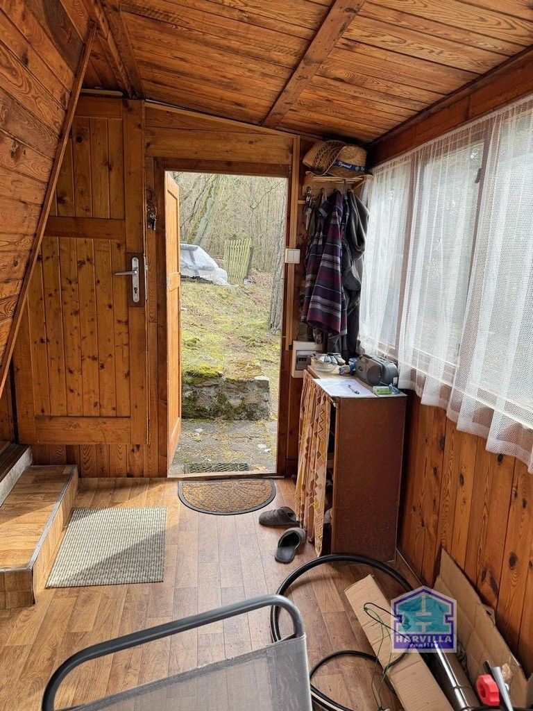 Prodej domu 40 m² - foto 4